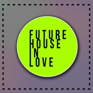 Midnight Conspiracy (Original Mix)