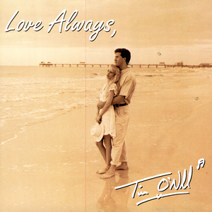 Once I Had A Sweetheart