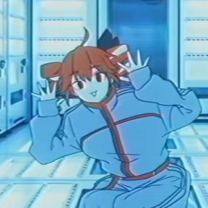 ブレインロット（脑蚀）