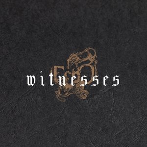 My covenant (feat. Heike Langhans)