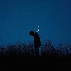 以后的路（Prod.Aspirin）