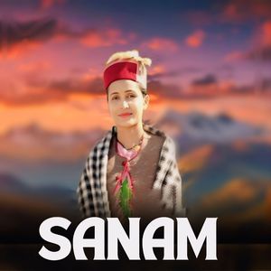 Sanam