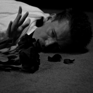 coasting on concrete