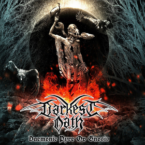 Undead Eternal