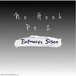 No Hook Pt 2