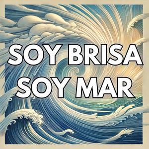 Entre Olas y Partículas