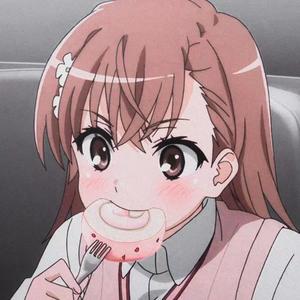 哒咩哒咩（prod Trai5or&Ice CXLD)