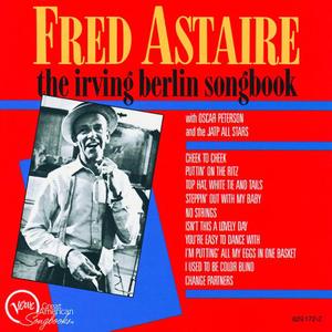 I'm Putting All My Eggs In One Basket