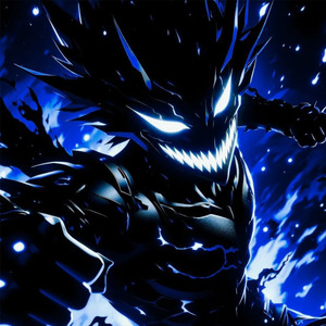 Automotivo Moletom (Speed Up)