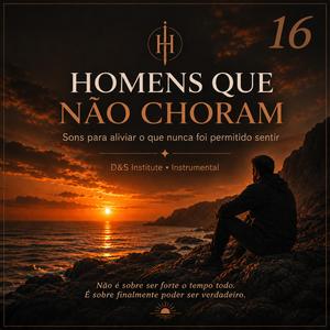 Herança Silenciosa
