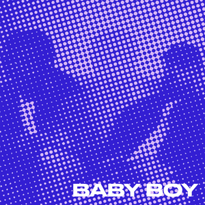 Baby Boy
