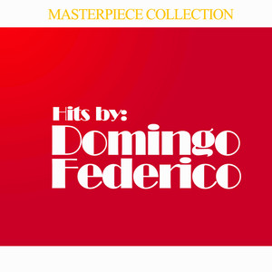 The Wildness and Tenderness of God