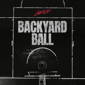 Backyard Ball