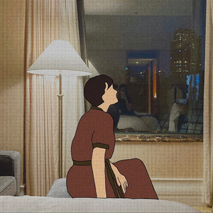 미녀