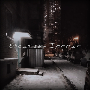 Shocking Impact