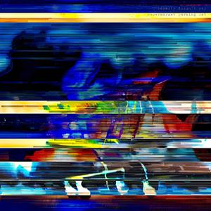 Cadenza (feat. Oliver Wattles)