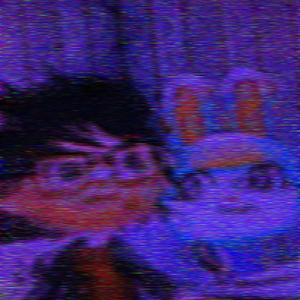 SOTHISIS_CH (john L. version)