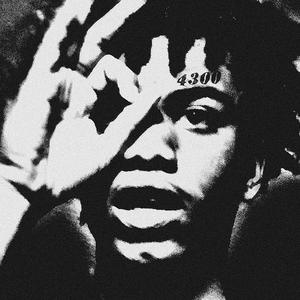 Macintosh Plus 43 (feat. Grimmy)