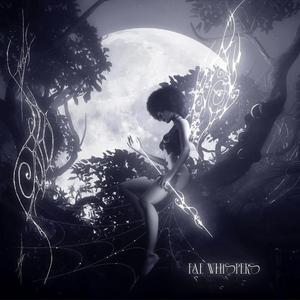 Fae Whispers