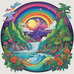 දියලා වැඩුණි ආයෙත් ගංගාව මට by @withdrawnzither287