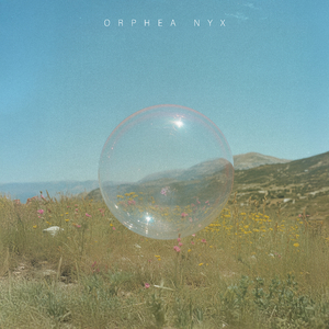 Ephemere