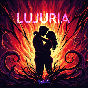 Lujuria