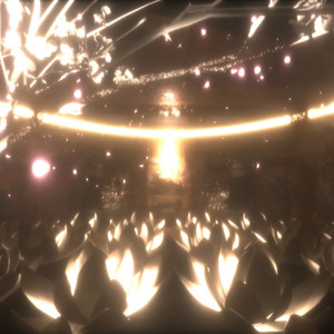 サイバー正信偈　前