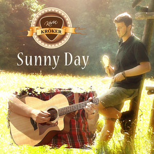 Sunny Day