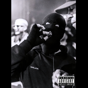 Underground Beat Instrumental Rap Underground