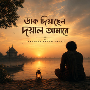 ডাক দিয়াছেন দয়াল আমারে