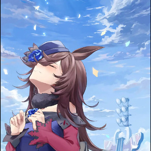 雨天（p.Swaay Ghini）