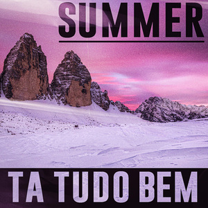 Ta Tudo Bem