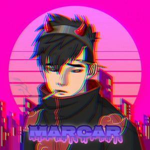MARCAR (Demo)