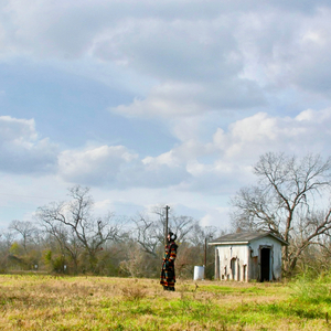 아무래도 (feat. ANDO)