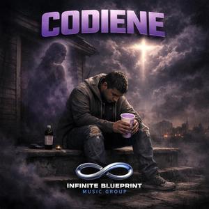 Codiene