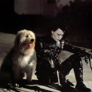 scissor hands (prod. chivnti)