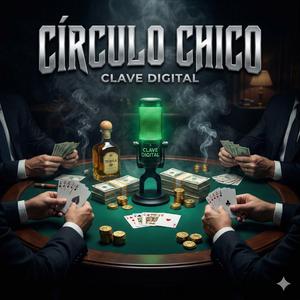 Circulo Chico