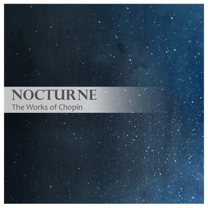 Nocturne No. 4 in F Major, Op. 15 No. 1