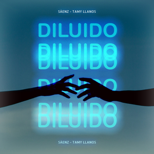 Diluido