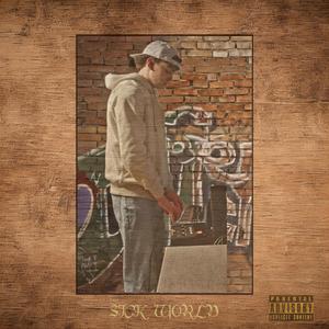 Lonesome (feat. Hi-Jack)