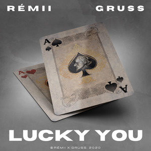 Lucky You