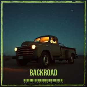 Backroad Heartache