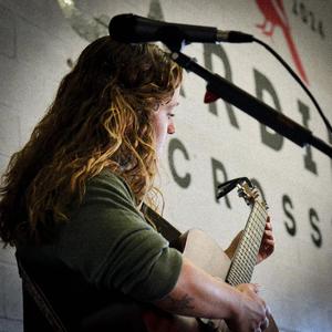 Curated (voice memo)