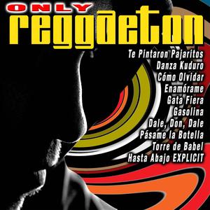 Tú, Eres Mi Bombón