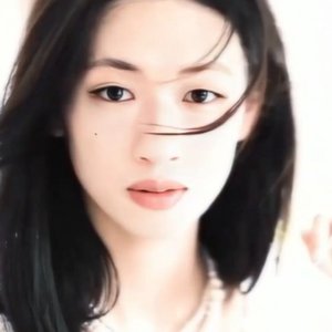 时间都去哪儿了