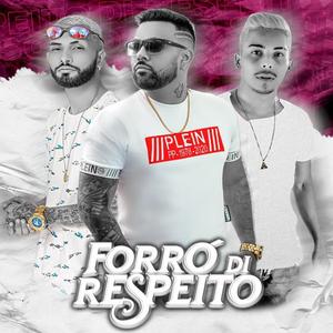 Elas Gostam de Gasolina (Cover)