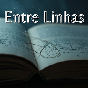 Entre Linhas