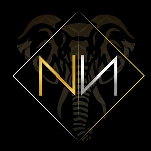 Wild Blue Yonder (feat. Daniela Maroto)