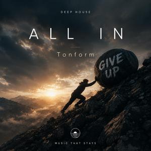 All In
