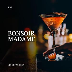 Saoulé